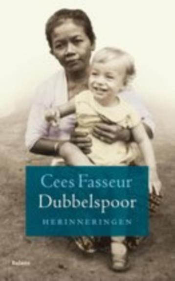 Cees Fasseur: Dubbelspoor beschikbaar voor biedingen