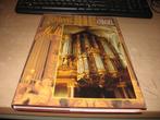 Jan Jongepier     Toegang tot het Orgel, Ophalen of Verzenden, Zo goed als nieuw, Instrument
