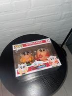 Asterix & Obelix Funko pop 2 pack (nieuw!), Verzamelen, Poppetjes en Figuurtjes, Nieuw, Ophalen