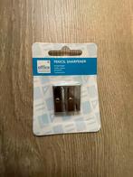 Puntenslijper, Ophalen of Verzenden