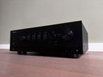 Yamaha R-N800a Netwerk Receiver - Zo goed als nieuw!, Ophalen, Yamaha, Zo goed als nieuw, 60 tot 120 watt