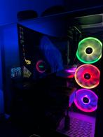 NZXT Kraken X62 Waterkoeler - Topconditie!, Computers en Software, Ophalen of Verzenden, Zo goed als nieuw, Waterkoeling