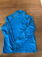 Fleece skipully Falcon XXL, Overige maten, Ophalen of Verzenden, Zo goed als nieuw, Falcon