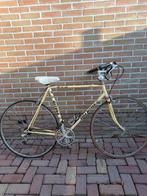 Koga miyata originele staat!, Fietsen en Brommers, Ophalen of Verzenden, Gebruikt, 10 tot 15 versnellingen, Koga Miyata