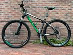 Scott mountainbike, Overige merken, Hardtail, Heren, Ophalen of Verzenden