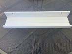 Ikea plankjes, 3 stuks, Huis en Inrichting, Ophalen of Verzenden, Gebruikt