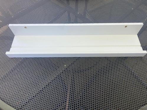 Ikea plankjes, 3 stuks, Huis en Inrichting, Woonaccessoires | Wandplanken en Boekenplanken, Gebruikt, Ophalen of Verzenden