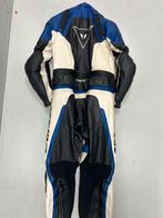 Motorpak Dainese maat 54 inclusief laarzen maat 44 en helm, Motoren, Ophalen of Verzenden, Tweedehands, Combipak