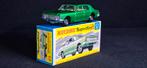 Matchbox Superfast 53 Ford Zodiac MK IV. BIEDEN, Ophalen of Verzenden, Gebruikt, Auto