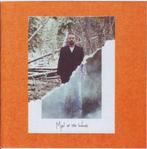 JUSTIN TIMBERLAKE Man of the Woods, Verzenden, 2000 tot heden, Zo goed als nieuw