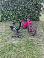 Tomos frames, Ophalen, Gebruikt, Overige merken
