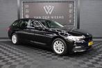 BMW 5 Serie Touring 530i High Executive | Leer | Elektrisch, Automaat, 1998 cc, Achterwielaandrijving, Gebruikt