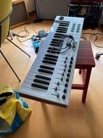 Keyboard arturia keylab49 te koop, Muziek en Instrumenten, Ophalen, Zo goed als nieuw, Overige aantallen, Overige merken