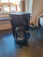 Philips Koffiezetter, Witgoed en Apparatuur, Koffiezetapparaten, Ophalen, Koffiemachine