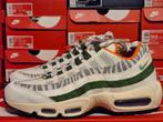 Nike Air Max 95 ERA Safari
- us 9 eur 42.5, Wit, Nike, Nieuw, Ophalen of Verzenden