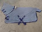 Vliegendeken maat 155, Dieren en Toebehoren, Ophalen of Verzenden, Zo goed als nieuw, Deken