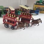 Lesney Matchbox Model of yesteryears partijtje  15 stuks, Hobby en Vrije tijd, Verzenden, Gebruikt, Auto