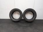 🌞 Continental 215/60R17 109T 4x Dunlop 215/60/17 109T 2x, 17 inch, Ophalen of Verzenden, Band(en), Zomerbanden