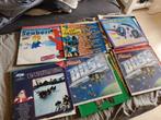 Vinyl Lp's Rock, pop, klassiek, en nederlandstalig, Cd's en Dvd's, Vinyl | Nederlandstalig, Ophalen, Gebruikt, Overige formaten