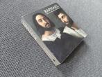monografie Raphael , dans les collections françaises 476 blz, Verzenden, Gelezen, Schilder- en Tekenkunst