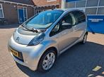 Citroën C-Zero Electric (2019) EV Airdream, Auto's, 64 pk, Euro 6, 4 stoelen, 12 €/maand