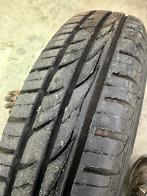 Aanhanger banden 155-80-13 setje, Ophalen