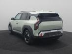 Kia EV3 Plus 58.3 kWh DEMO | Stoel & Stuur Verwarming | Navi, Stof, 1700 kg, 204 pk, SUV of Terreinwagen