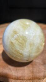 Lemonkwarts bol, Ophalen of Verzenden