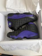 Air jordan 13 retro nieuw in doos, Kleding | Heren, Schoenen, Ophalen, Nieuw, Zwart
