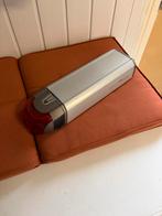 Sparta Batavus pmu4 accu 400wh, Ophalen of Verzenden, Zo goed als nieuw