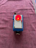 Vintage varta zaklamp, Antiek en Kunst, Antiek | Lampen, Ophalen