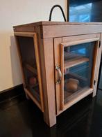 Vliegenkastje, Ophalen of Verzenden, Nieuw