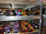 Skylanders Imaginators Senseis, Avontuur en Actie, W, 2 spelers, Ophalen of Verzenden