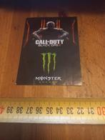 Monster call of duty, Verzamelen, Ophalen of Verzenden, Zo goed als nieuw