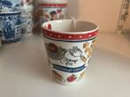 Blond Amsterdam Hollands Glorie Mok Nieuw, Huis en Inrichting, Keuken | Servies, Ophalen, Blond Amsterdam, Keramiek, Nieuw