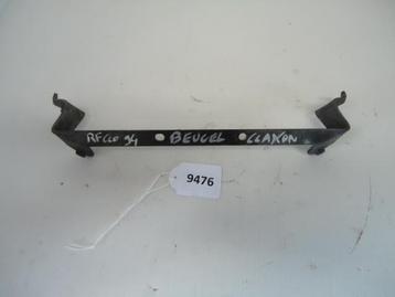 RF600 1993 - 1997 Suzuki Beugel Beugel divers D1-11522 beschikbaar voor biedingen