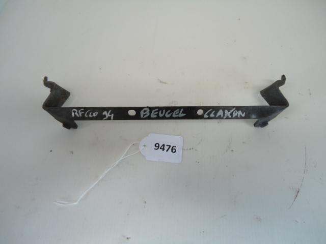 RF600 1993 - 1997 Suzuki Beugel Beugel divers D1-11522, Motoren, Accessoires | Overige