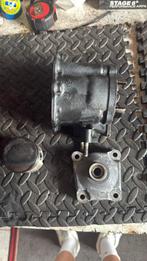 Gilera runner 125cc cilinder, Ophalen of Verzenden