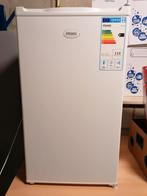 PRIMO koelkast – 88L – Energieklasse A+ – Werkt perfect, Ophalen, Zo goed als nieuw, Minder dan 60 cm