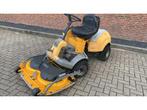 Stiga - Zitmaaier, Zakelijke goederen, Machines en Bouw | Tuin, Park en Bosbouw, Maaier