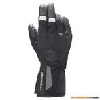 Alpinestars Denali Aerogel Drystar Motorhandschoenen, Zwart, Motoren, Ophalen of Verzenden, Nieuw met kaartje