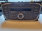 Ford Radio Cd Speler, Auto diversen, Ophalen of Verzenden