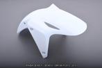 AVDB Voorspatbord voor HONDA CB 500 F X CBR 500 R 2013 2015, Ophalen of Verzenden, Nieuw