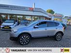 Nissan Qashqai 1.6 Connect Edition, Voorwielaandrijving, 65 €/maand, 15 km/l, 4 cilinders