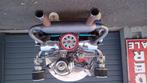 VW kever motor 1641cc, Ophalen, Gereviseerd, Volkswagen