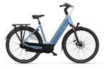 Nieuwe Batavus Finez E-go nieuw 2026 model, Fietsen en Brommers, Ophalen, Nieuw, Accu
