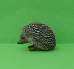 Schleich 14337 egel, dierfiguur (2005-2009), Verzamelen, Dierenverzamelingen, Overige soorten, Zo goed als nieuw, Beeldje of Figuurtje