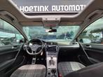 Volkswagen Golf 1.2 TSI Connected Series | Pano | Cruise | A, Auto's, Voorwielaandrijving, Stof, Gebruikt, 4 cilinders