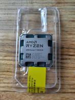 AMD Ryzen 7800X3D NIEUW met seal, Computers en Software, Processors, Ophalen of Verzenden, Nieuw, AMD Ryzen 7, 4 Ghz of meer