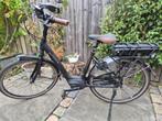 Gazelle Orange C8 HMB Connect, Fietsen en Brommers, Elektrische fietsen, 47 tot 51 cm, Ophalen, Zo goed als nieuw, Gazelle